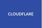 Cloudflare