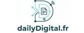 Daily Digital