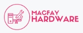 MacFay Hardware